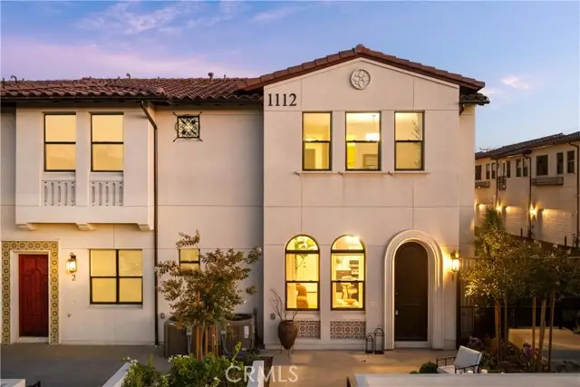 200 New Avenue  #3, Monterey Park, CA 91755 - #1