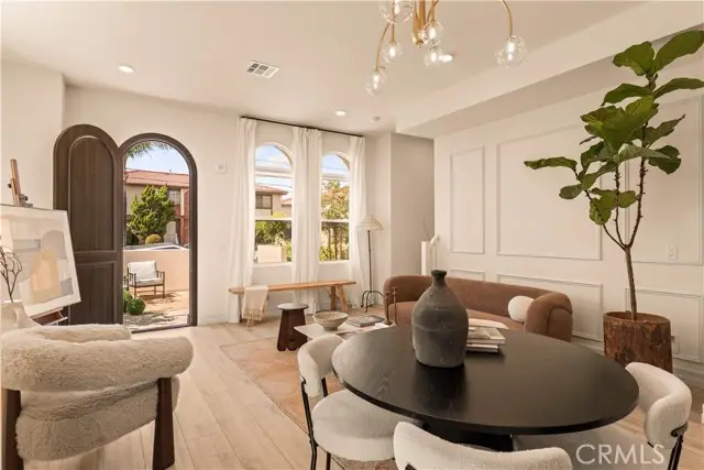 200 New Avenue  #3, Monterey Park, CA 91755 - #3