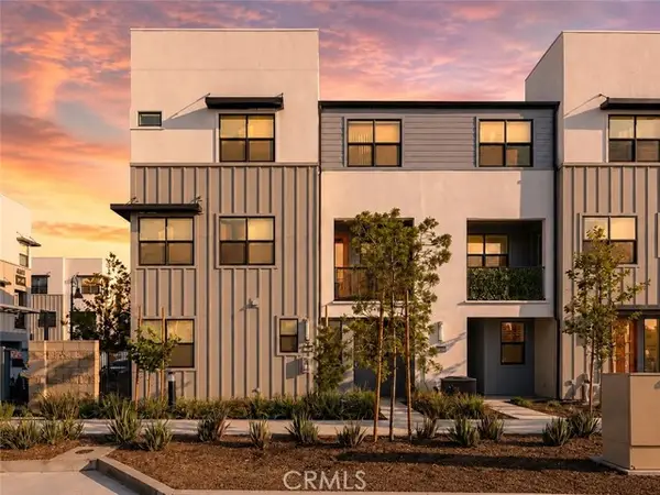 4061 E LUNA PASEO  #31, Ontario, CA 91764
