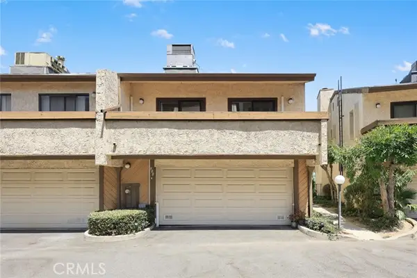 900 Mabel ave, Monterey Park, CA 91754