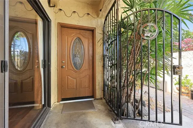 900 Mabel ave, Monterey Park, CA 91754 - #2