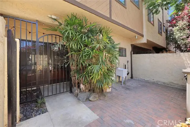 900 Mabel ave, Monterey Park, CA 91754 - #3