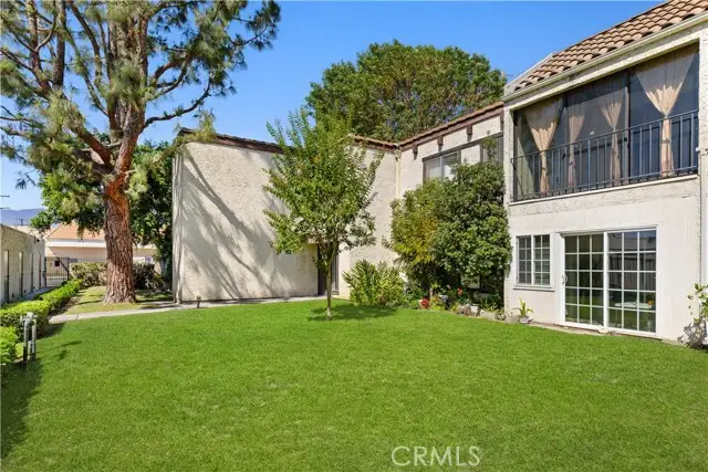 4501 Peck  #76, El Monte, CA 91732 - #2