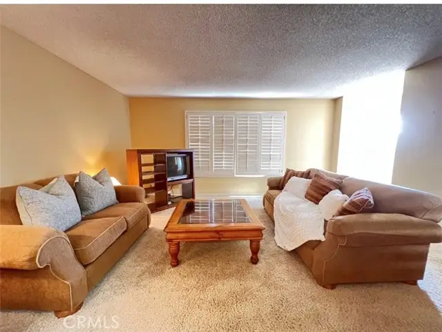 1265 Elm  #E, San Gabriel, CA 91775 - #3
