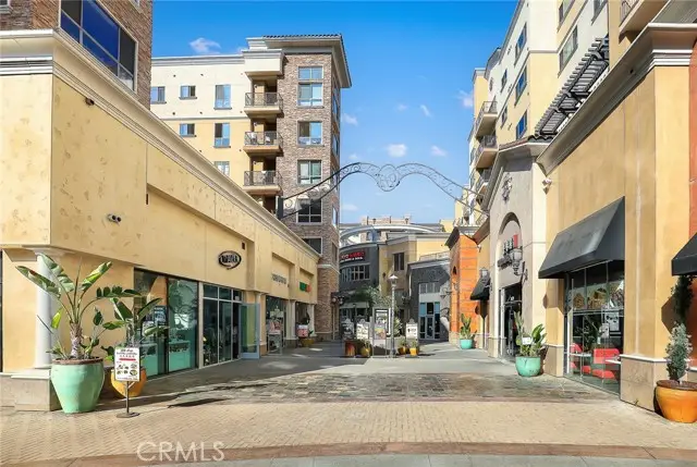 600 N Atlantic Blvd  #502, Monterey Park, CA 91754 - #2