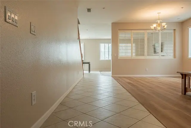16386 Los Coyotes, Fontana, CA 92336 - #2