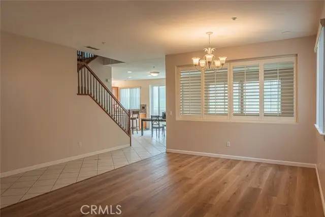 16386 Los Coyotes, Fontana, CA 92336 - #3