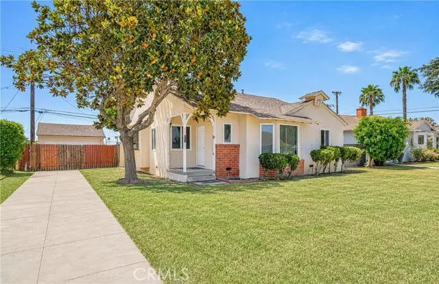 401 Cherrywood Street, West Covina, CA 91791 - #2