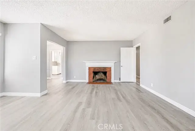 401 Cherrywood Street, West Covina, CA 91791 - #3
