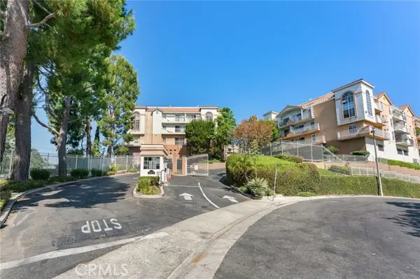 4760 Templeton Street  #3306, Los Angeles, CA 90032