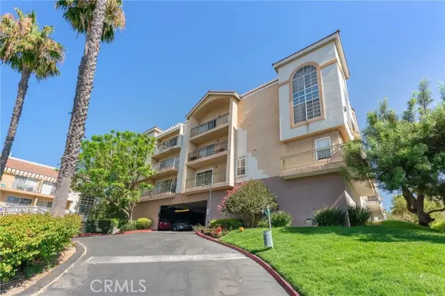 4760 Templeton Street  #3306, Los Angeles, CA 90032 - #3
