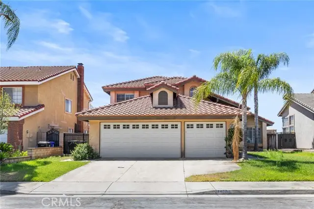 11391 Lugano, Rancho Cucamonga, CA 91701 - #1