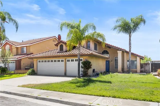 11391 Lugano, Rancho Cucamonga, CA 91701 - #2