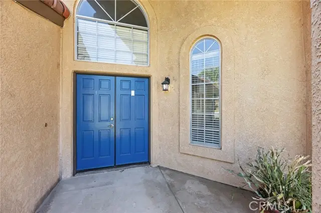 11391 Lugano, Rancho Cucamonga, CA 91701 - #3
