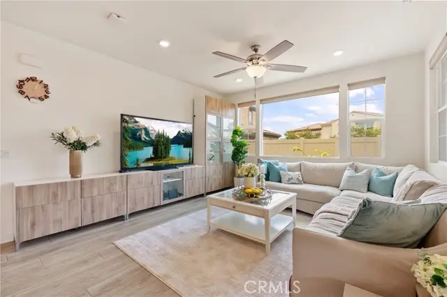 823 Kidder Avenue, Covina, CA 91724 - #1