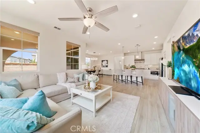 823 Kidder Avenue, Covina, CA 91724 - #3