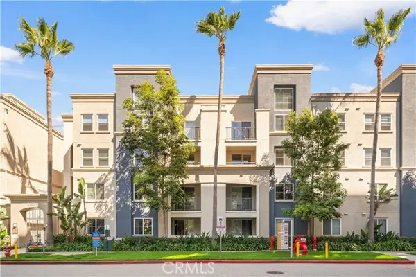 2322 Scholarship, Irvine, CA 92612