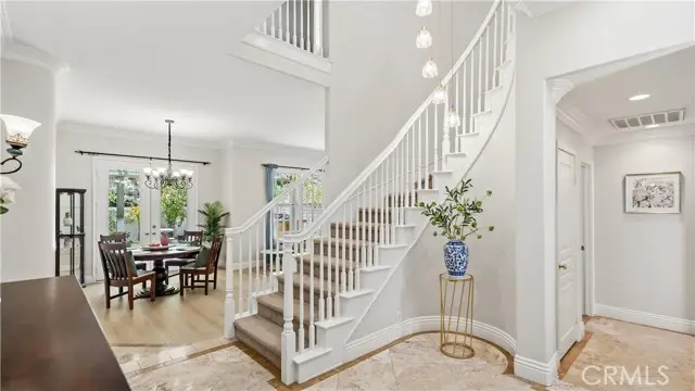 6 Santa Gustavo, Rancho Santa Margarita, CA 92688 - #2