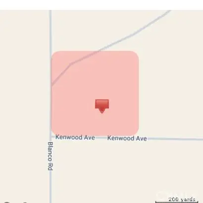 0 Blanco, Adelanto, CA 92301