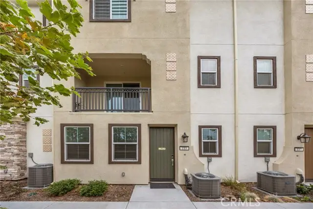 115 Colorado, Pomona, CA 91766 - #1