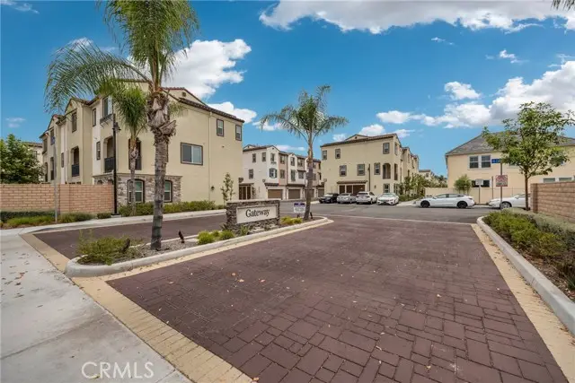 115 Colorado, Pomona, CA 91766 - #2