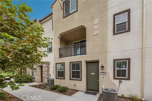 115 Colorado, Pomona, CA 91766 - #3