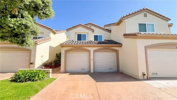 50 Via Capri, Rancho Palos Verdes, CA 90275