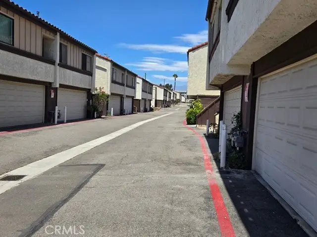 888 Garfield, Monterey Park, CA 91754 - #2