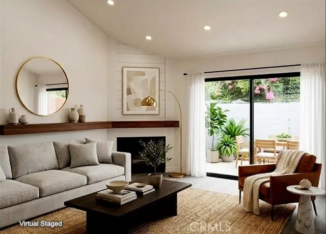 888 Garfield, Monterey Park, CA 91754 - #3