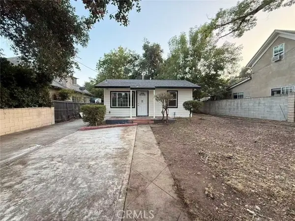 170 Tremont, Pasadena, CA 91103