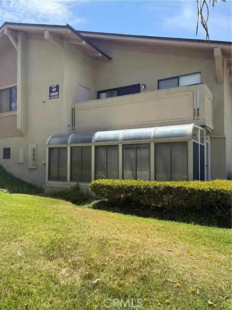 13630 La Jolla Circle  #E, La Mirada, CA 90638 - #3