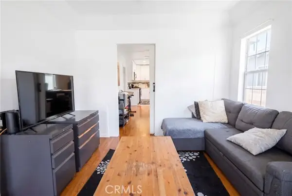 5063 Alhambra Avenue, Los Angeles, CA 90032