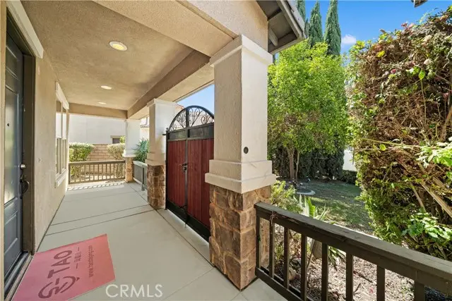 13112 Dancy Street, Corona, CA 92880 - #3