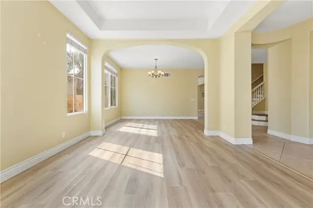 7982 Sorrel, Corona, CA 92880 - #3