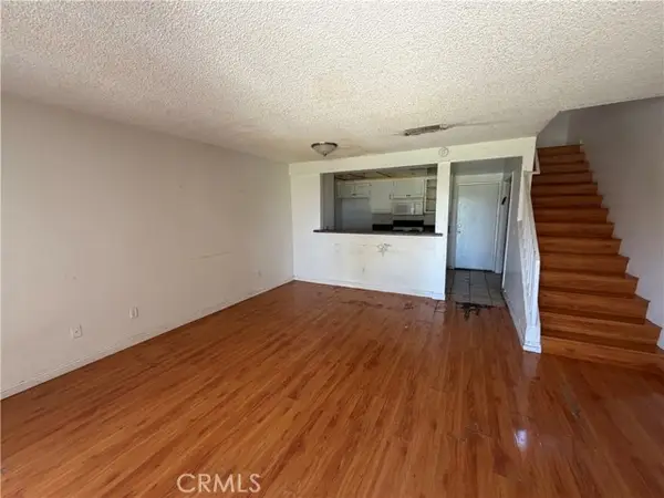 1460 Kendall Drive, San Bernardino, CA 92407