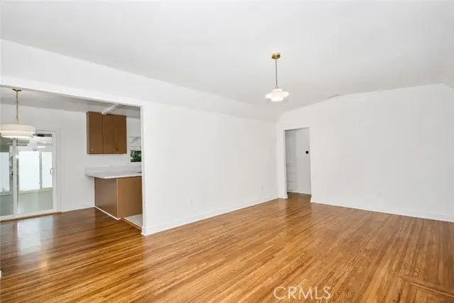 612 King Street, Arcadia, CA 91006 - #3