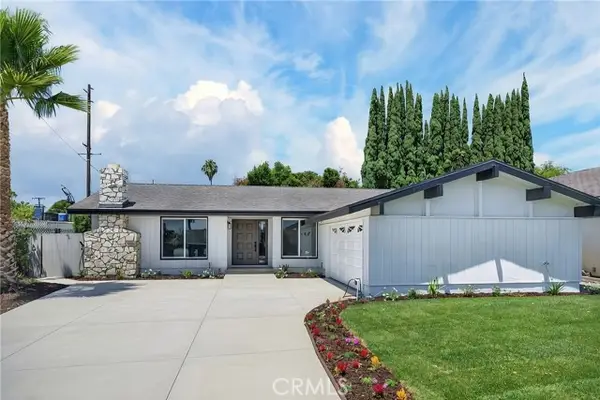 5065 Marshburn, Arcadia, CA 91006