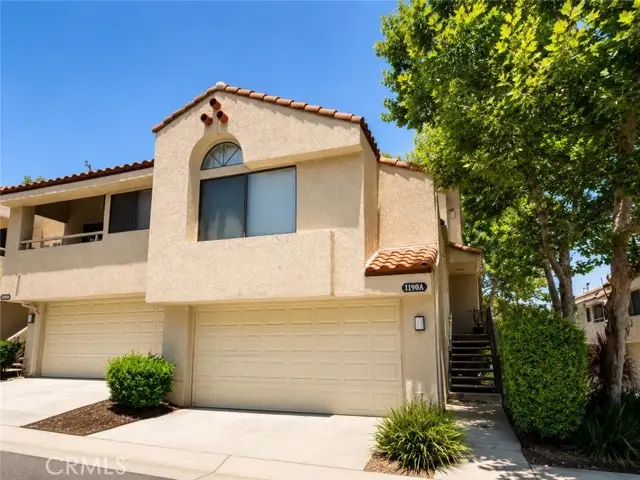 1190 Walnut Grove Avenue  #A, Rosemead, CA 91770 - #3