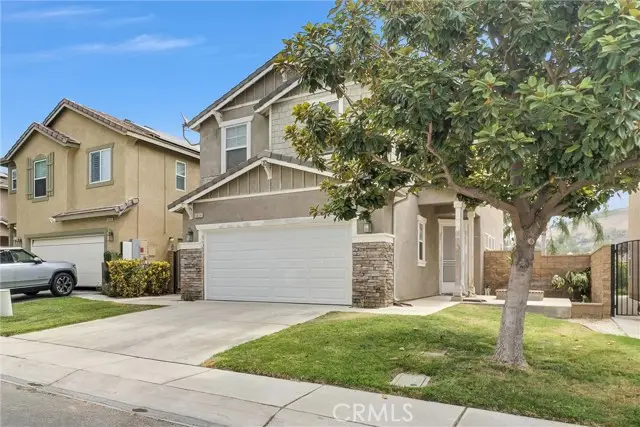5654 Mapleview, Riverside, CA 92509 - #3