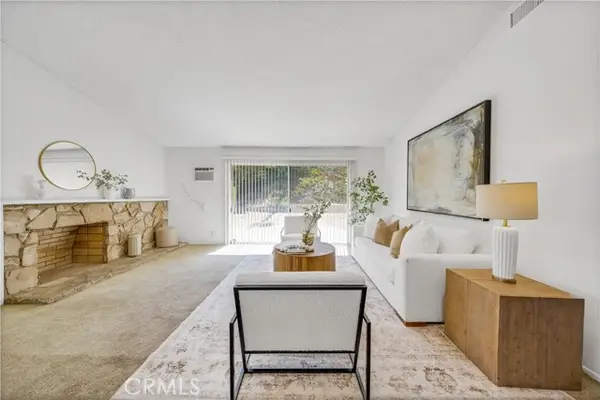 860 16th, Montebello, CA 90640
