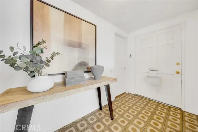 860 16th, Montebello, CA 90640 - #2