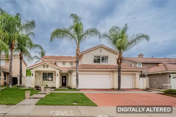 24320 Calle Estancia, Murrieta, CA 92562