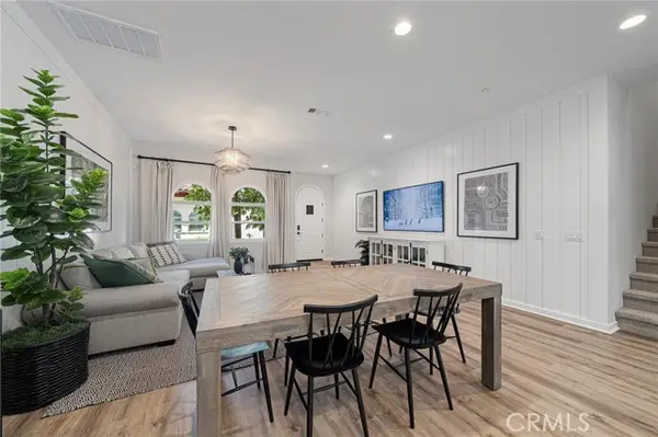 786 Francesca, Walnut, CA 91789