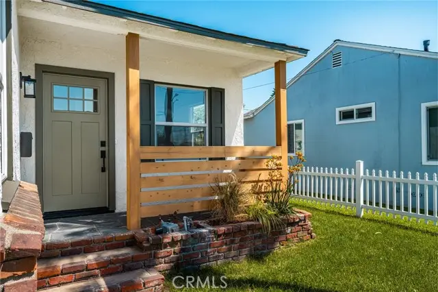 7338 Passons Boulevard, Pico Rivera, CA 90660 - #3