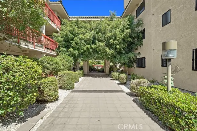 330 Rural Drive  #302, Monterey Park, CA 91755 - #2