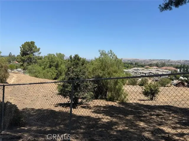 5225 Highland Avenue, Yorba Linda, CA 92886 - #3