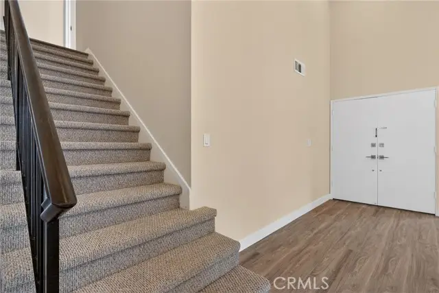 1232 Shalene, West Covina, CA 91792 - #2