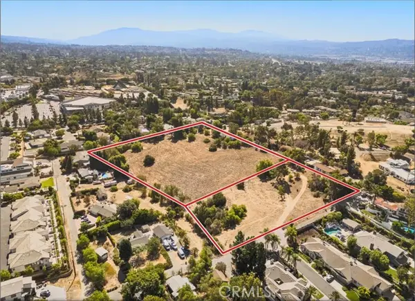 5225 Highland Avenue, Yorba Linda, CA 92886