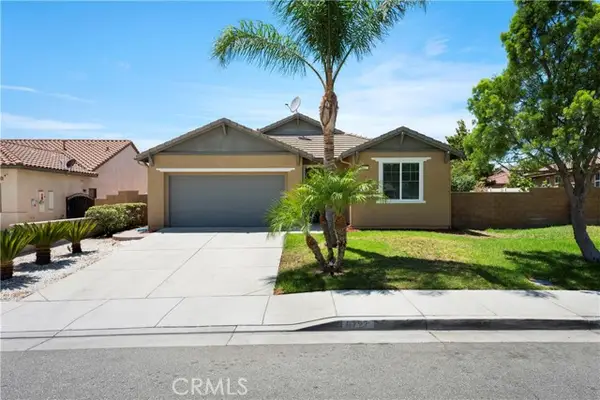 6727 Carnelian Street, Mira Loma, CA 91752
