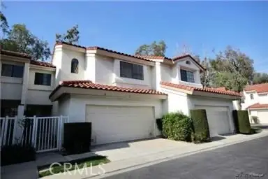 22900 Colombard Lane  #2, Diamond Bar, CA 91765